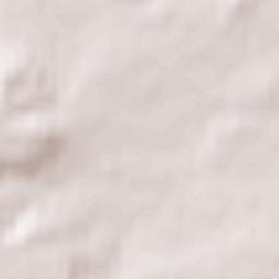 Líbeznice Terrain Map