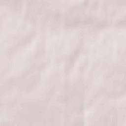 Głubczyce Terrain Map