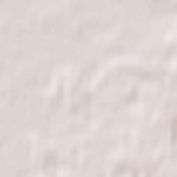 Kuźnia Raciborska Terrain Map