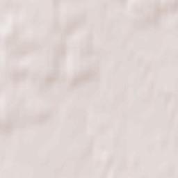 Ornontowice Terrain Map