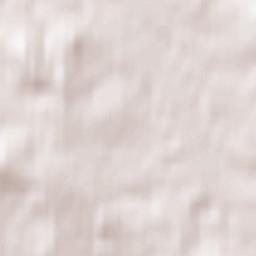 Myślachowice Terrain Map