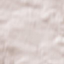 Ostrężnica Terrain Map