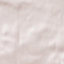 Powiat proszowicki Terrain Map