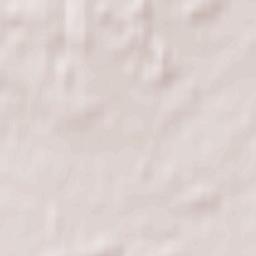 Gruszów Wielki Terrain Map