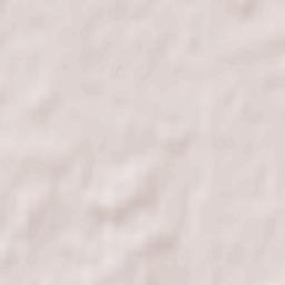 Radomyśl Wielki Terrain Map