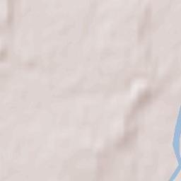 Przecław Terrain Map