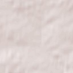 Grodzisko Górne Terrain Map