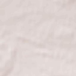 Powiat lubaczowski Terrain Map