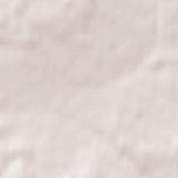 Horyniec-Zdrój Terrain Map