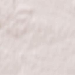 Shepetivka Terrain Map