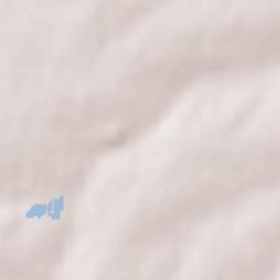 Vaulx-Vraucourt Terrain Map