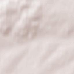 Fontaine-Notre-Dame Terrain Map