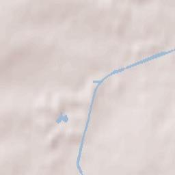 Proville Terrain Map