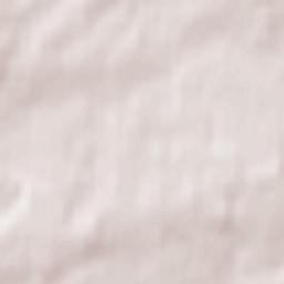 Sars-Poteries Terrain Map