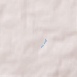 Solre-le-Château Terrain Map