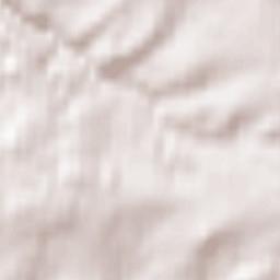 Halsenbach Terrain Map