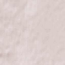 Schwalbach am Taunus Terrain Map