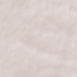 Steinbach am Taunus Terrain Map