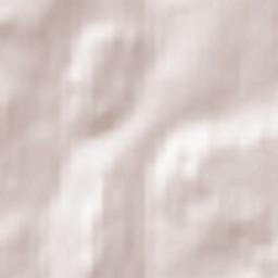 Wartmannsroth Terrain Map