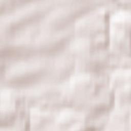 Rannungen Terrain Map