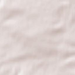 Aidhausen Terrain Map