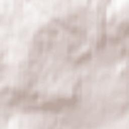 Kirchenlamitz Terrain Map