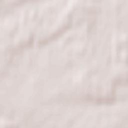 Książenice Terrain Map