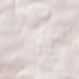 Powiat mikołowski Terrain Map