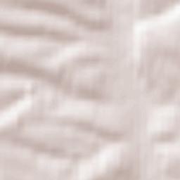 Michałowice Terrain Map