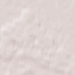 Jadowniki Mokre Terrain Map