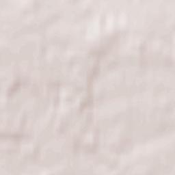 Głogów Małopolski Terrain Map