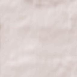 Wysoka Głogowska Terrain Map