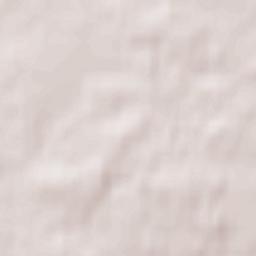 Rakszawa Terrain Map