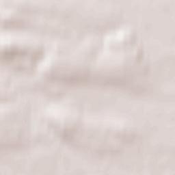 Grodzisko Dolne Terrain Map