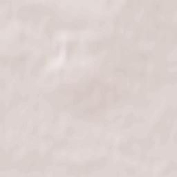 Oleszyce Terrain Map