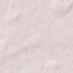 Lubaczów Terrain Map