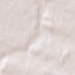 Golovenka Terrain Map