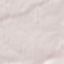 Motovylivka Terrain Map