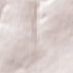 Veydelevka Terrain Map