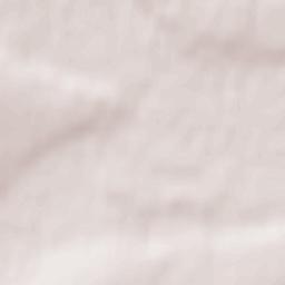 Rossoshanskiy Rayon Terrain Map