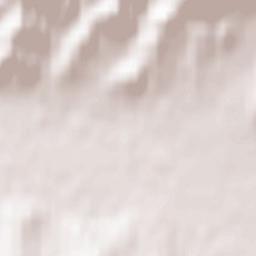 Kudara-Somon Terrain Map