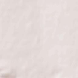 Zavitinskiy Rayon Terrain Map