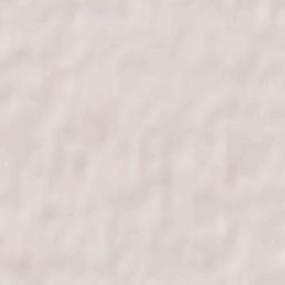 Moosomin Terrain Map