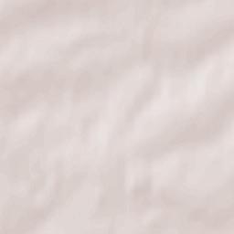 Achiet-le-Grand Terrain Map