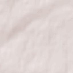 Rumilly-en-Cambrésis Terrain Map