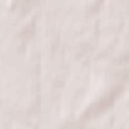 Fontaine-au-Pire Terrain Map