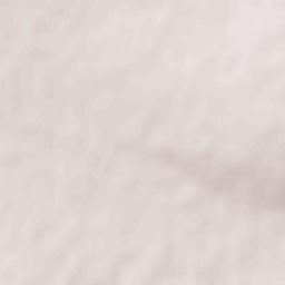 Maroilles Terrain Map