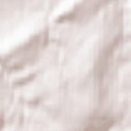 Nassogne Terrain Map