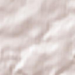 Troisvierges Terrain Map