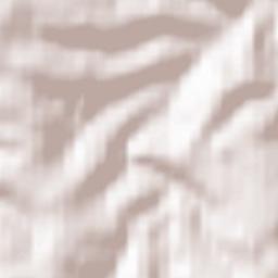 Bad Schwalbach Terrain Map